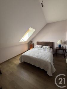 Acheter Appartement Clermont 179000 euros