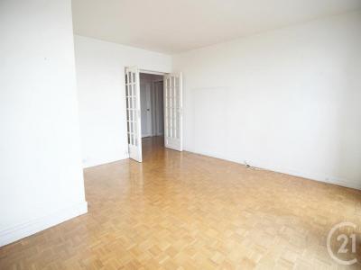 For sale Choisy-le-roi 4 rooms 71 m2 Val de Marne (94600) photo 1