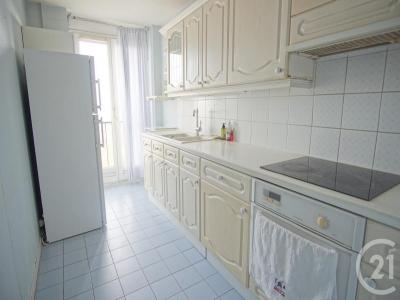 For sale Choisy-le-roi 4 rooms 71 m2 Val de Marne (94600) photo 2