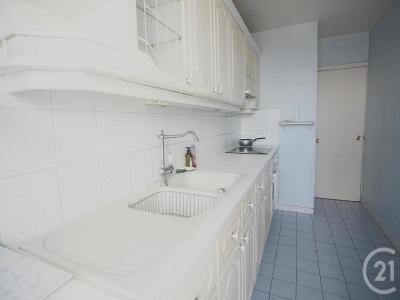 For sale Choisy-le-roi 4 rooms 71 m2 Val de Marne (94600) photo 3
