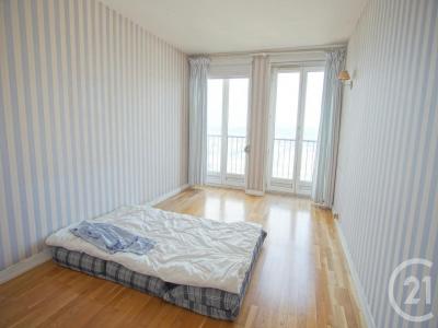 For sale Choisy-le-roi 4 rooms 71 m2 Val de Marne (94600) photo 4