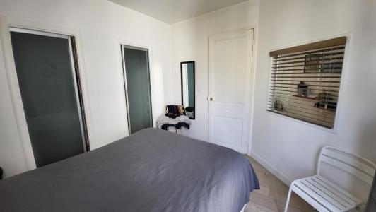 For rent Paris-11eme-arrondissement 2 rooms 38 m2 Paris (75011) photo 3