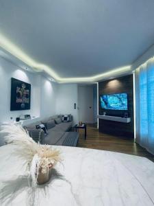For rent Paris-17eme-arrondissement 2 rooms 45 m2 Paris (75017) photo 1