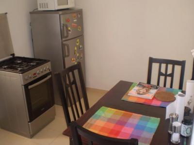For rent Paris-17eme-arrondissement 2 rooms 44 m2 Paris (75017) photo 2