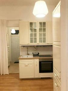 Louer Appartement Paris-18eme-arrondissement Paris