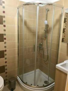 Louer Appartement Paris-18eme-arrondissement 980 euros