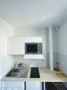 Annonce Location Appartement Angouleme 16