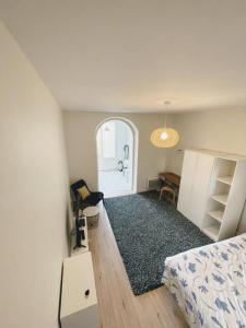 Louer Appartement Angouleme Charente
