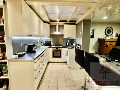 Acheter Maison 125 m2 Calais