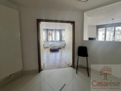 Annonce Vente 7 pices Appartement Hennebont 56