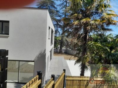 Annonce Vente 3 pices Appartement Caluire-et-cuire 69