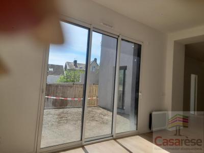 Acheter Appartement Caluire-et-cuire Rhone