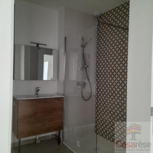 Acheter Appartement Caluire-et-cuire 399000 euros
