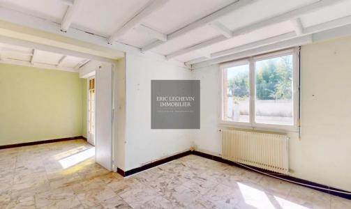 For sale Cucq 6 rooms Pas de calais (62780) photo 1