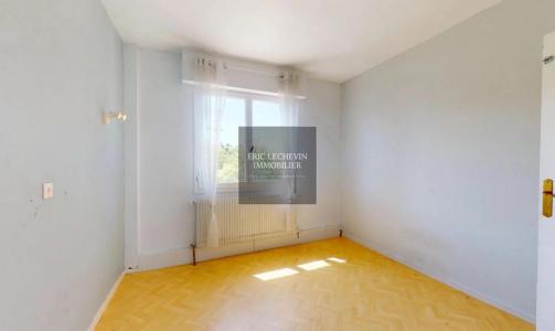 For sale Cucq 6 rooms Pas de calais (62780) photo 2