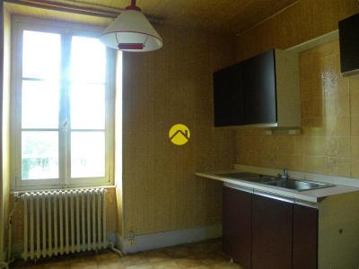 Acheter Maison 230 m2 Vailly-sur-sauldre