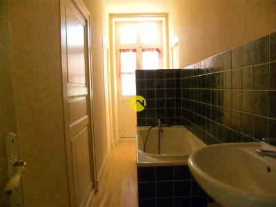 Acheter Maison Vailly-sur-sauldre 141700 euros