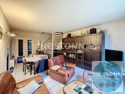 For sale Blois 5 rooms 111 m2 Loir et cher (41000) photo 2