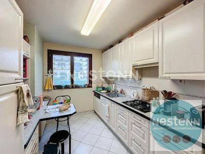 For sale Blois 5 rooms 111 m2 Loir et cher (41000) photo 3
