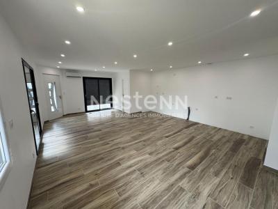 For sale Montils 4 rooms 81 m2 Loir et cher (41120) photo 3