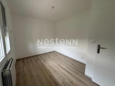 For sale Montils 4 rooms 81 m2 Loir et cher (41120) photo 4