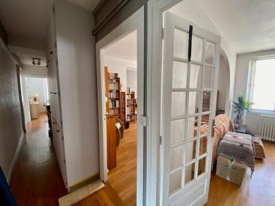 For rent Blois 3 rooms 76 m2 Loir et cher (41000) photo 1