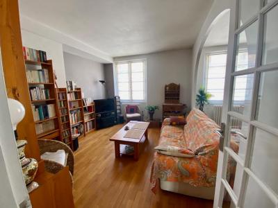 For rent Blois 3 rooms 76 m2 Loir et cher (41000) photo 2