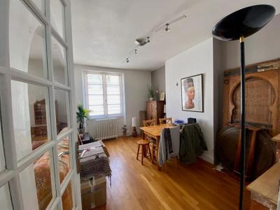 For rent Blois 3 rooms 76 m2 Loir et cher (41000) photo 3