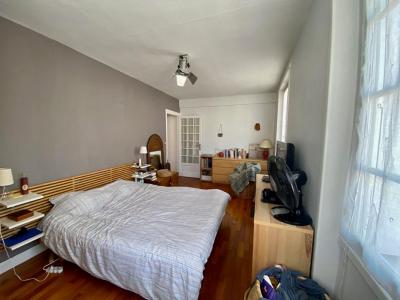 For rent Blois 3 rooms 76 m2 Loir et cher (41000) photo 4