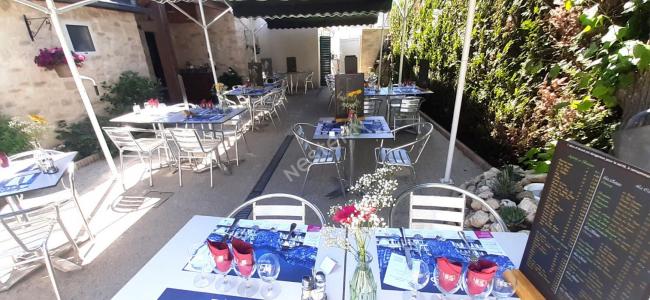 For sale Cour-cheverny 4 rooms 120 m2 Loir et cher (41700) photo 1