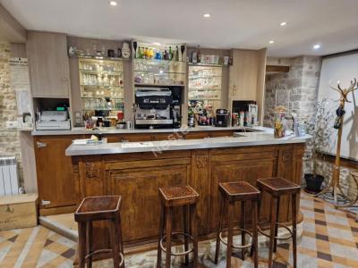 For sale Cour-cheverny 4 rooms 120 m2 Loir et cher (41700) photo 2