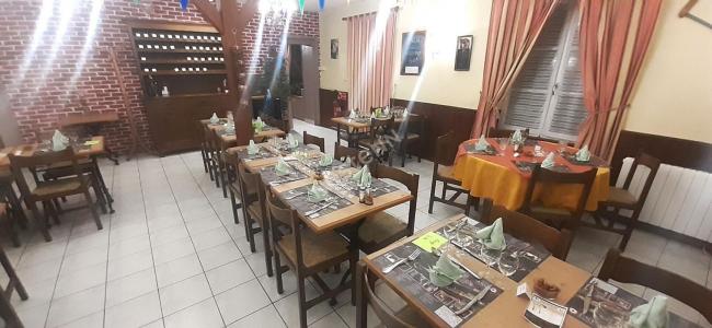 For sale Cour-cheverny 4 rooms 120 m2 Loir et cher (41700) photo 3