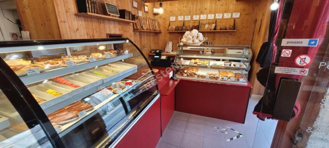 For sale Blois 6 rooms 100 m2 Loir et cher (41000) photo 2