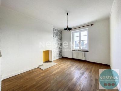 For rent Blois 2 rooms 51 m2 Loir et cher (41000) photo 1