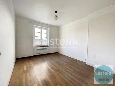 For rent Blois 2 rooms 51 m2 Loir et cher (41000) photo 2