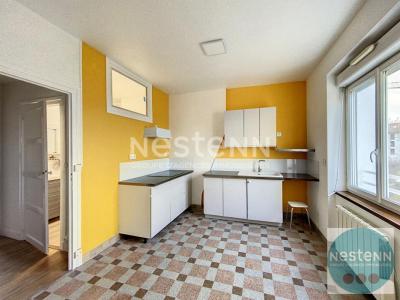 For rent Blois 2 rooms 51 m2 Loir et cher (41000) photo 3