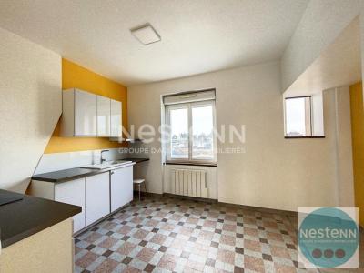 For rent Blois 2 rooms 51 m2 Loir et cher (41000) photo 4
