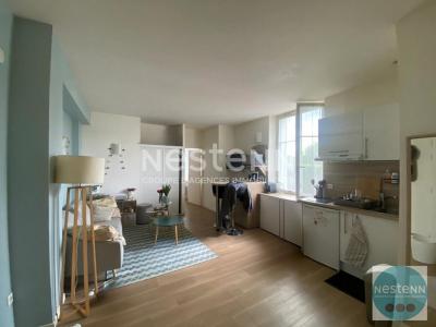 For rent Blois 2 rooms 36 m2 Loir et cher (41000) photo 0