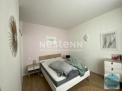 For rent Blois 2 rooms 36 m2 Loir et cher (41000) photo 3