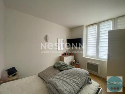 For rent Blois 2 rooms 36 m2 Loir et cher (41000) photo 4