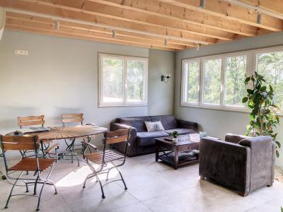 For sale Vineuil 11 rooms 280 m2 Loir et cher (41350) photo 3