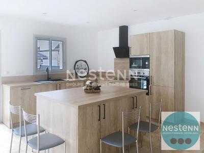 Acheter Maison Cellettes 267500 euros