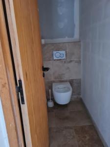 Annonce Location Local commercial Mole 83