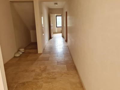 Louer Local commercial 111 m2 Mole