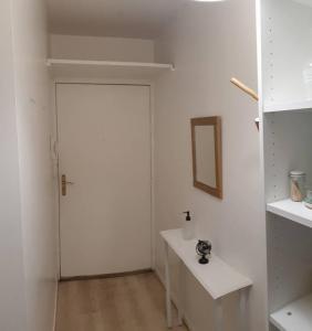 Louer Appartement 24 m2 Chesnay