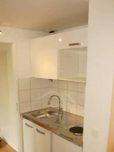 Louer Appartement Chesnay 815 euros