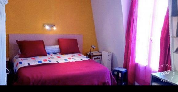 For rent Argenteuil 3 rooms 56 m2 Val d'Oise (95100) photo 1