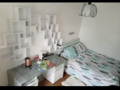 For rent Argenteuil 3 rooms 56 m2 Val d'Oise (95100) photo 2