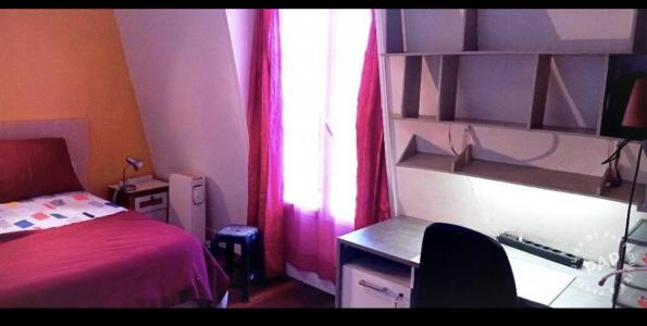 For rent Argenteuil 3 rooms 56 m2 Val d'Oise (95100) photo 4