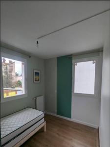 Annonce Location Appartement Villejuif 94